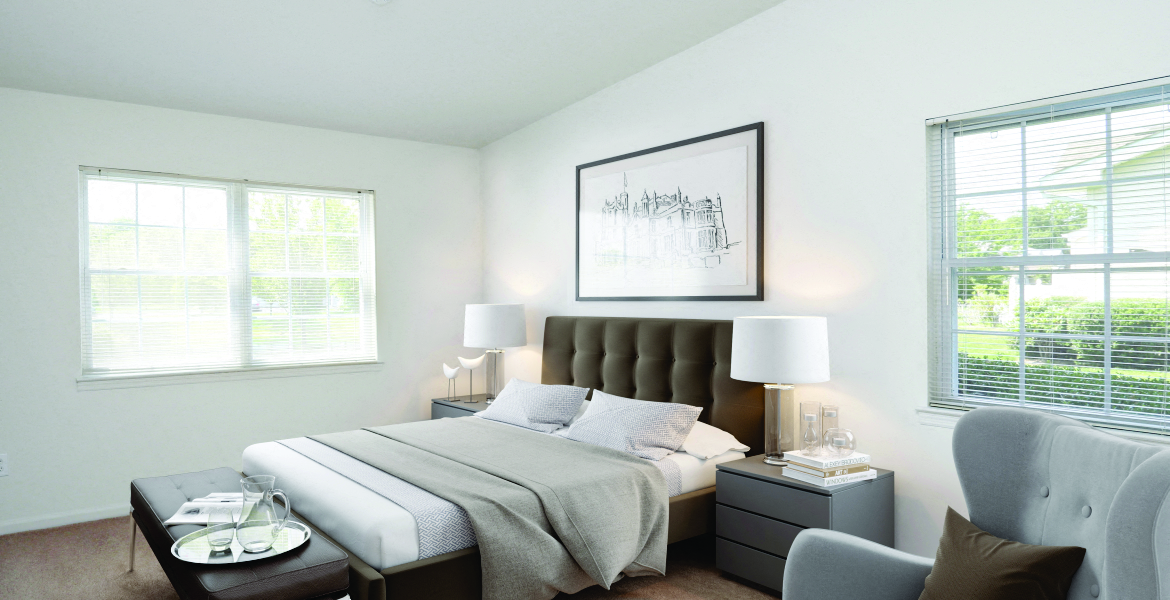 Apartments in Center Moriches Mirror Pond Luxury Apartments Photo